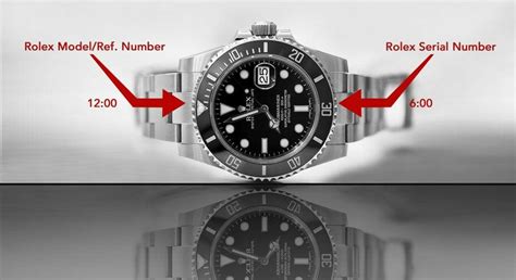 rolex ff1818|rolex watch model number lookup.